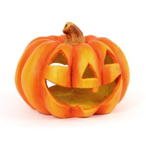 Popular Halloween Candy Trademarks
